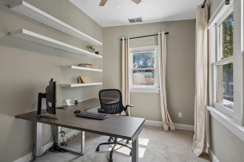 1027 Sarasota Circle, Dallas TX 75223 - Photo 26