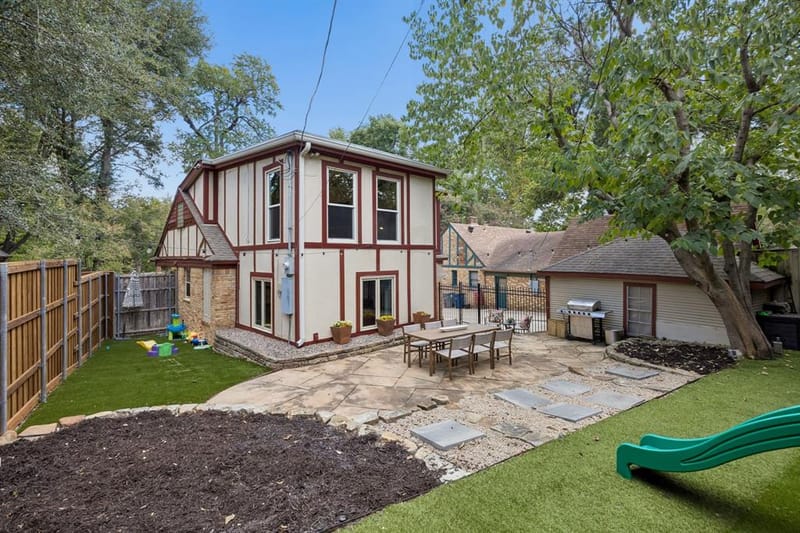 1027 Sarasota Circle, Dallas TX 75223 - Photo 28