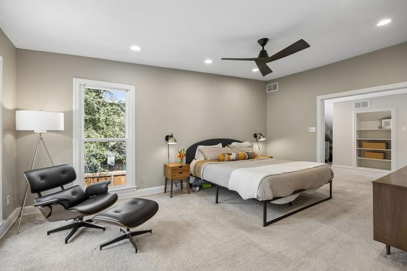 1027 Sarasota Circle, Dallas TX 75223 - Photo 20