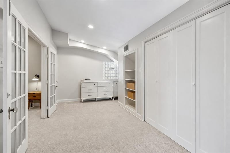 1027 Sarasota Circle, Dallas TX 75223 - Photo 25
