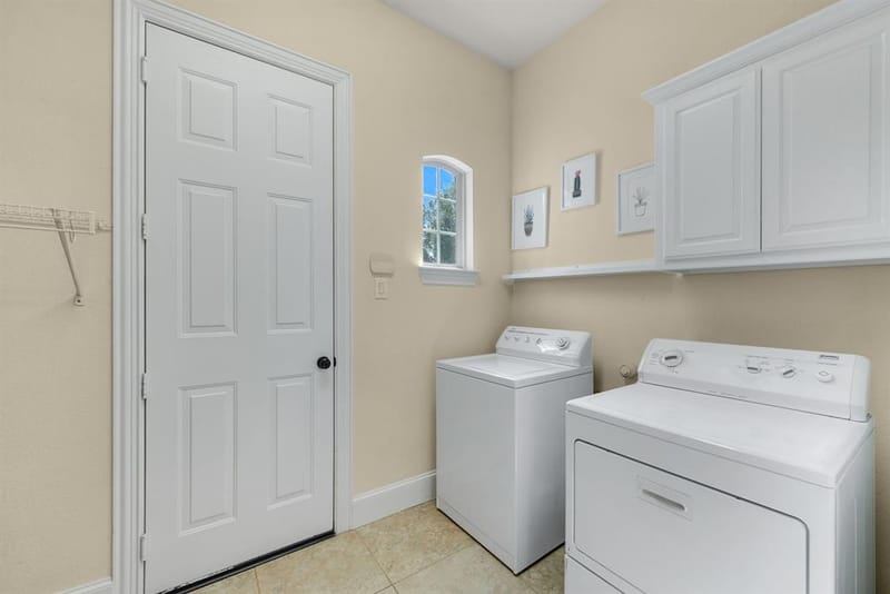 8107 Cherry Springs Court, Frisco TX 75036 - Photo 23