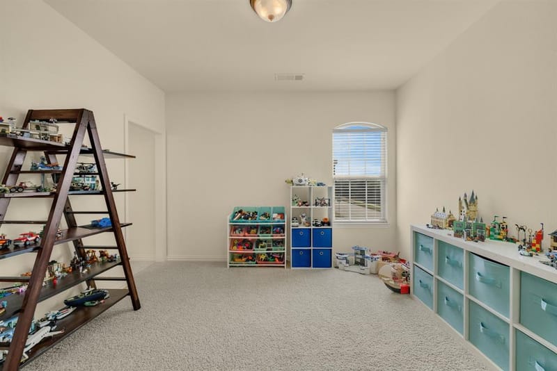 8107 Cherry Springs Court, Frisco TX 75036 - Photo 32