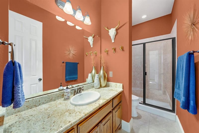 8107 Cherry Springs Court, Frisco TX 75036 - Photo 24