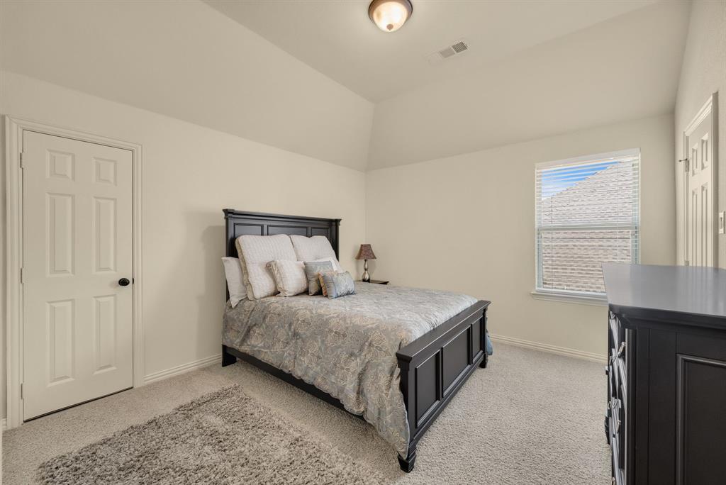8107 Cherry Springs Court, Frisco TX 75036 - Photo 30