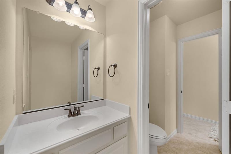 8107 Cherry Springs Court, Frisco TX 75036 - Photo 31