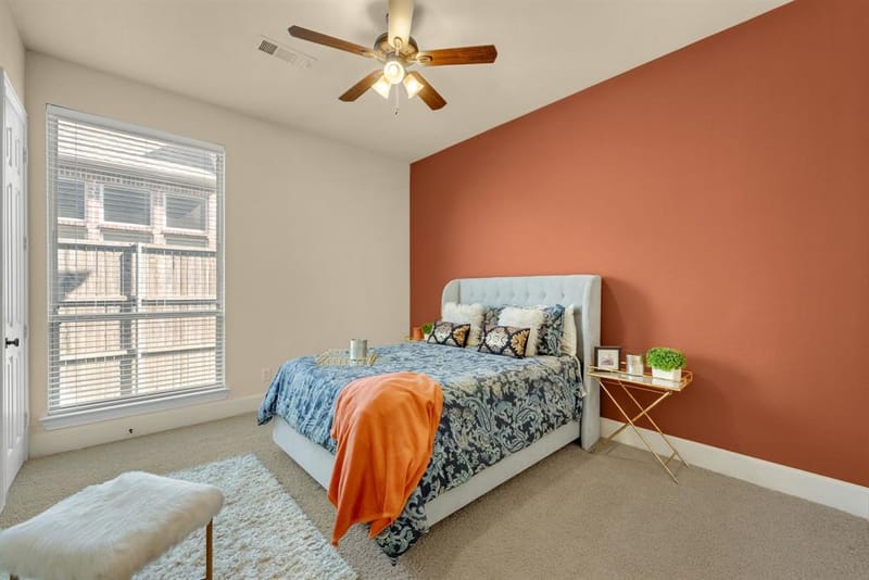 8107 Cherry Springs Court, Frisco TX 75036 - Photo 25