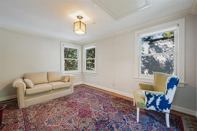 5530 Anita Street, Dallas TX 75206 - Photo 27