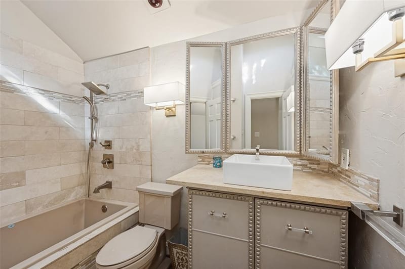 5530 Anita Street, Dallas TX 75206 - Photo 22