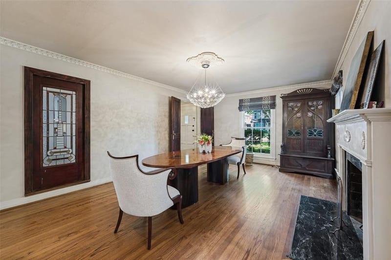 5530 Anita Street, Dallas TX 75206 - Photo 7