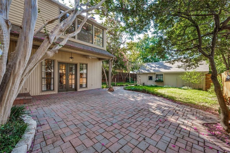 5530 Anita Street, Dallas TX 75206 - Photo 28