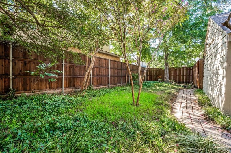 5530 Anita Street, Dallas TX 75206 - Photo 30