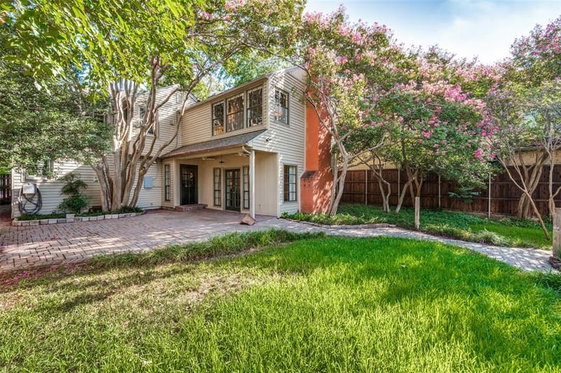 5530 Anita Street, Dallas TX 75206 - Photo 29