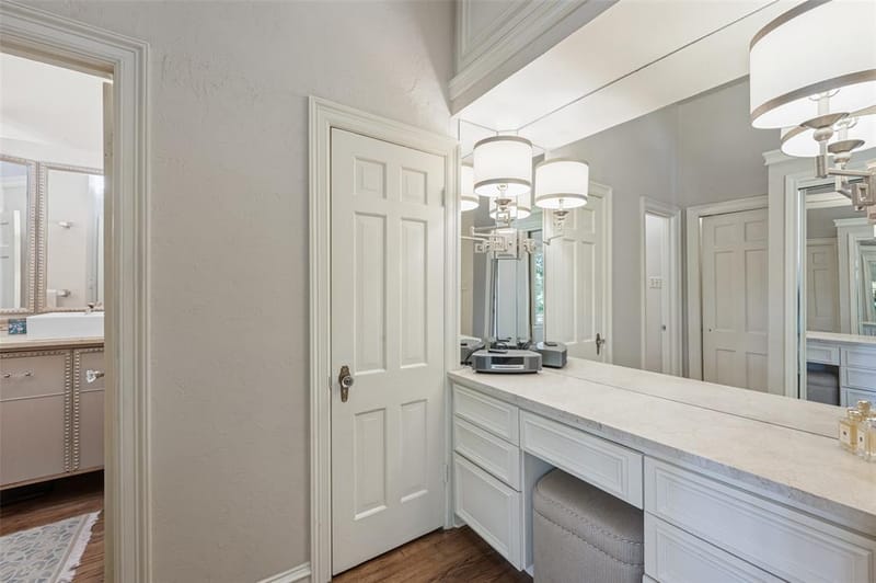 5530 Anita Street, Dallas TX 75206 - Photo 21