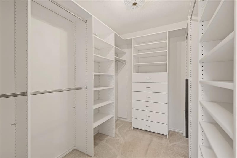 3465 Courtyard Circle, Farmers Branch TX 75234 - Photo 32