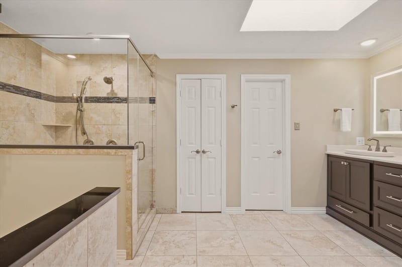 3465 Courtyard Circle, Farmers Branch TX 75234 - Photo 28