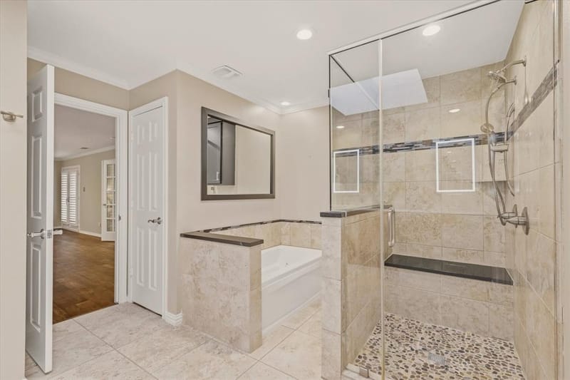 3465 Courtyard Circle, Farmers Branch TX 75234 - Photo 30