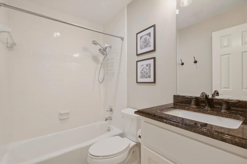 3465 Courtyard Circle, Farmers Branch TX 75234 - Photo 34