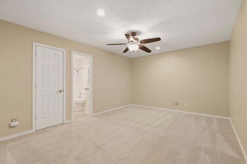 3465 Courtyard Circle, Farmers Branch TX 75234 - Photo 33