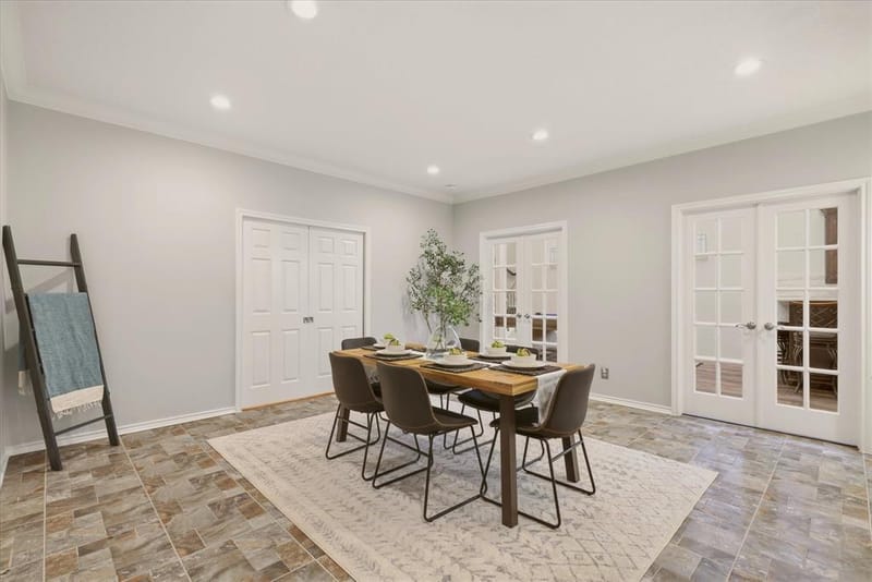3465 Courtyard Circle, Farmers Branch TX 75234 - Photo 15
