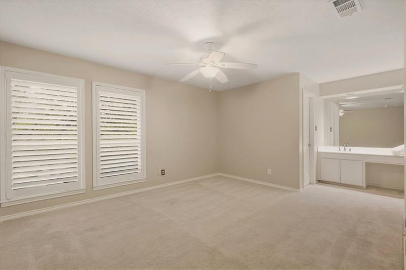3465 Courtyard Circle, Farmers Branch TX 75234 - Photo 35