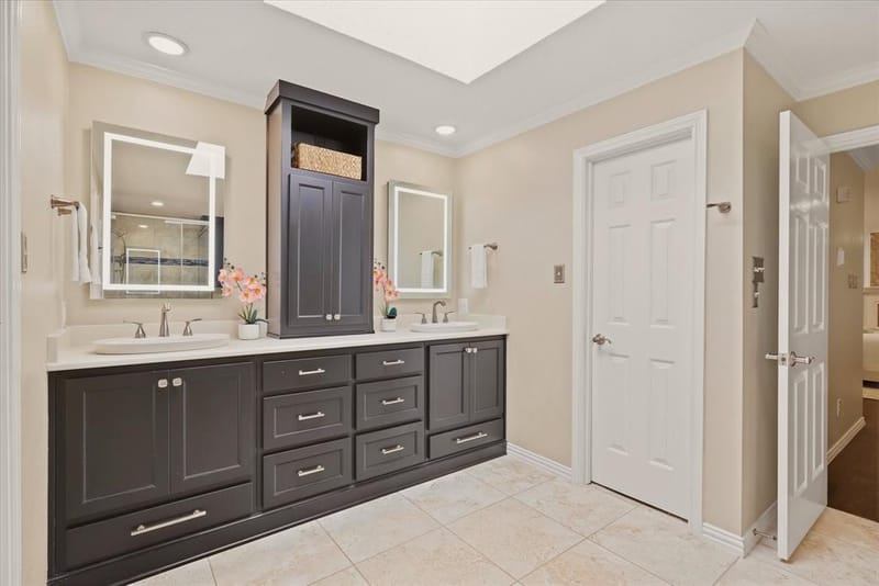 3465 Courtyard Circle, Farmers Branch TX 75234 - Photo 31