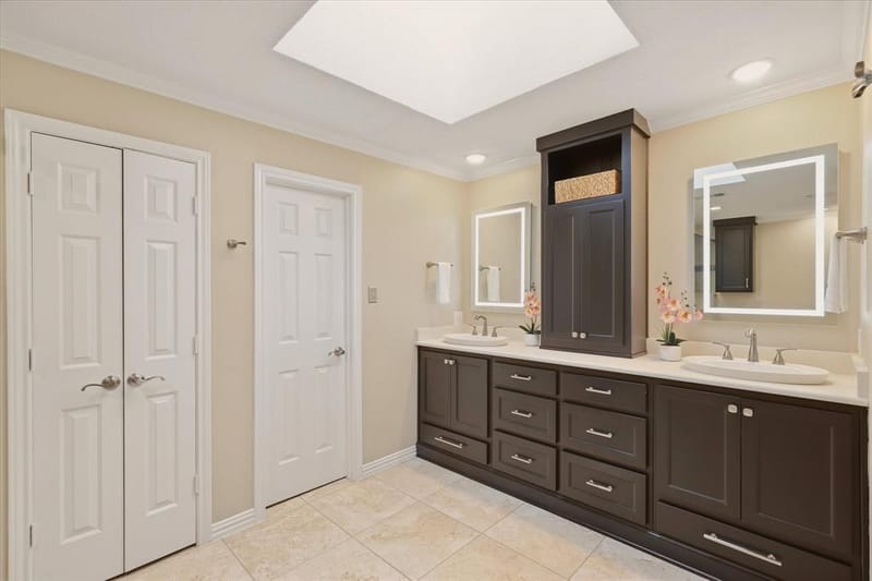 3465 Courtyard Circle, Farmers Branch TX 75234 - Photo 29