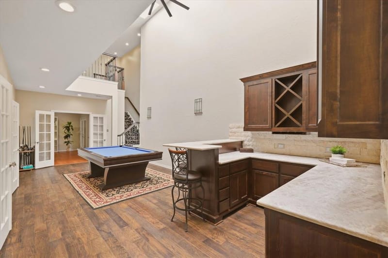 3465 Courtyard Circle, Farmers Branch TX 75234 - Photo 4