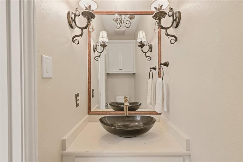 3465 Courtyard Circle, Farmers Branch TX 75234 - Photo 21
