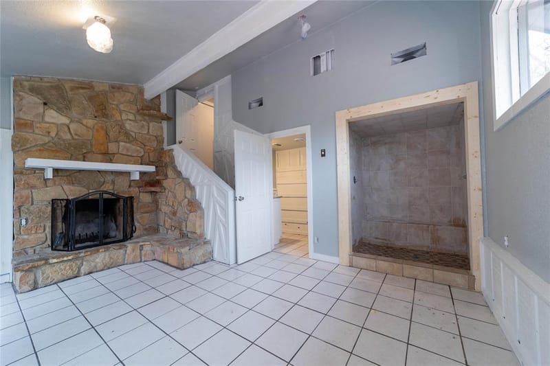 4838 Williams Spring Road, Fort Worth TX 76135 - Photo 6