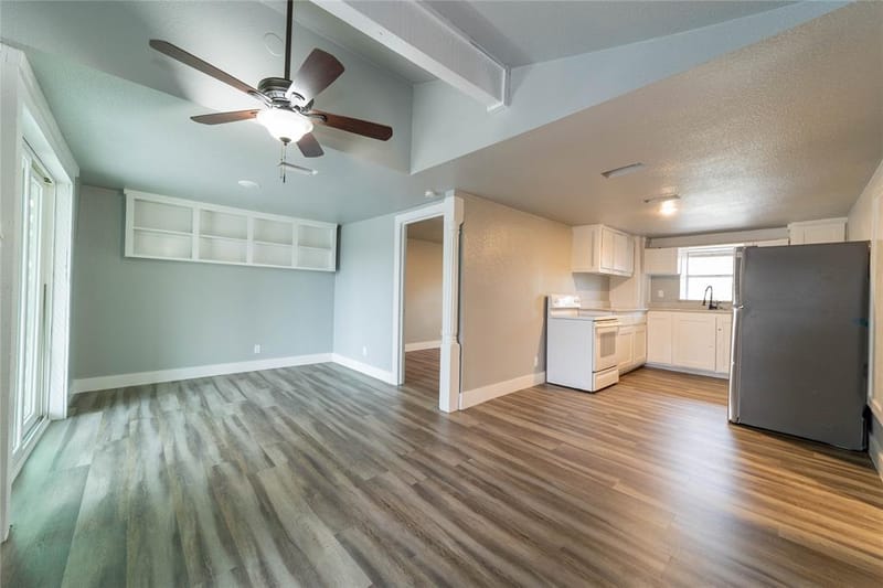 4838 Williams Spring Road, Fort Worth TX 76135 - Photo 13