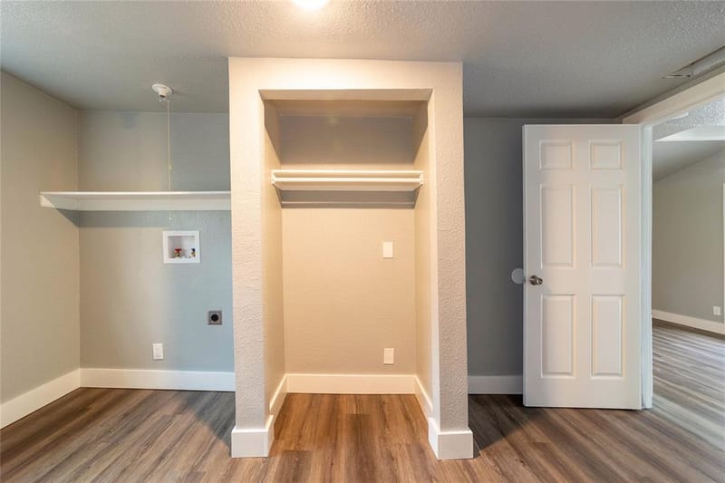 4838 Williams Spring Road, Fort Worth TX 76135 - Photo 16