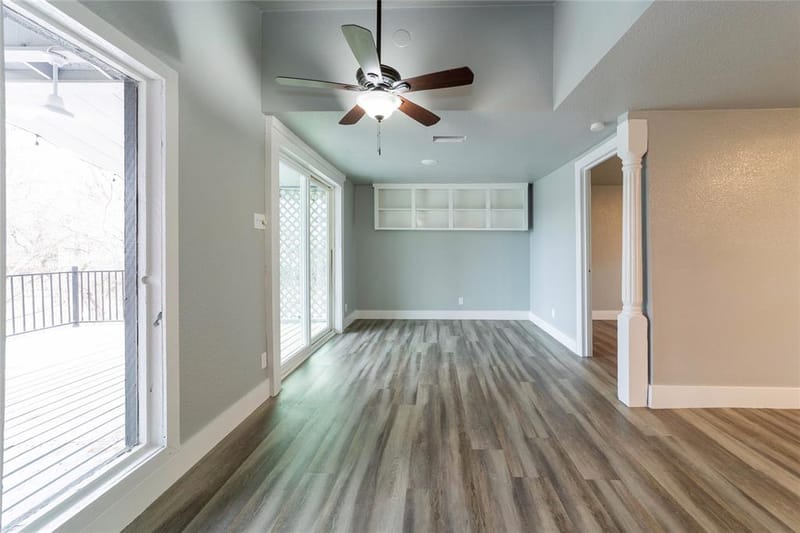 4838 Williams Spring Road, Fort Worth TX 76135 - Photo 12