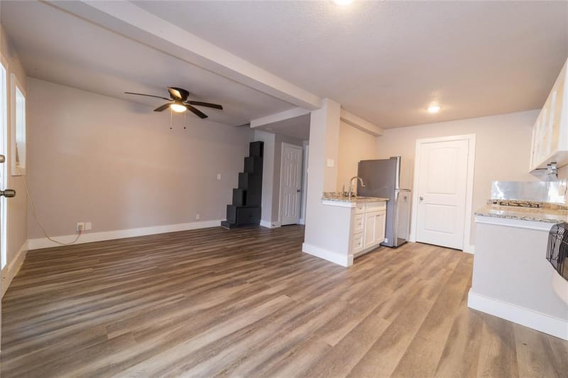 4838 Williams Spring Road, Fort Worth TX 76135 - Photo 7