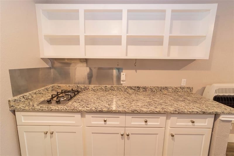 4838 Williams Spring Road, Fort Worth TX 76135 - Photo 9