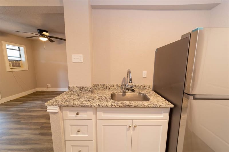 4838 Williams Spring Road, Fort Worth TX 76135 - Photo 10