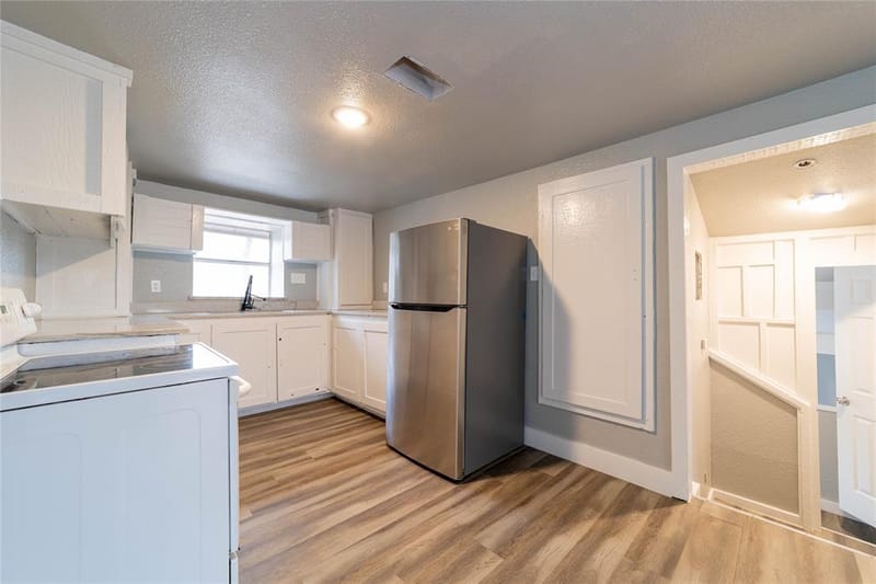 4838 Williams Spring Road, Fort Worth TX 76135 - Photo 14