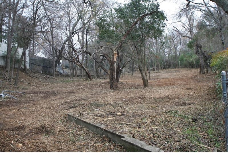 4838 Williams Spring Road, Fort Worth TX 76135 - Photo 18