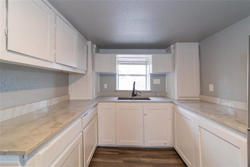 4838 Williams Spring Road, Fort Worth TX 76135 - Photo 15