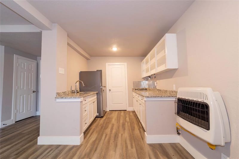 4838 Williams Spring Road, Fort Worth TX 76135 - Photo 8