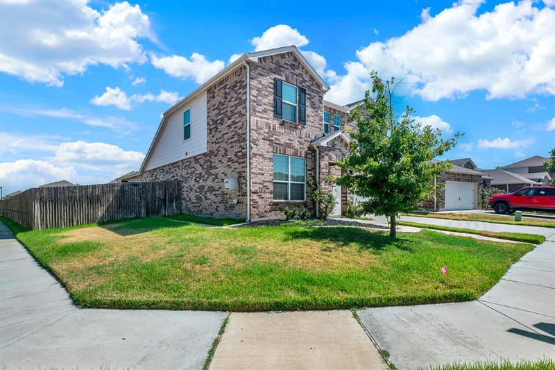 1020 Voca Drive, Forney TX 75126 - Photo 2