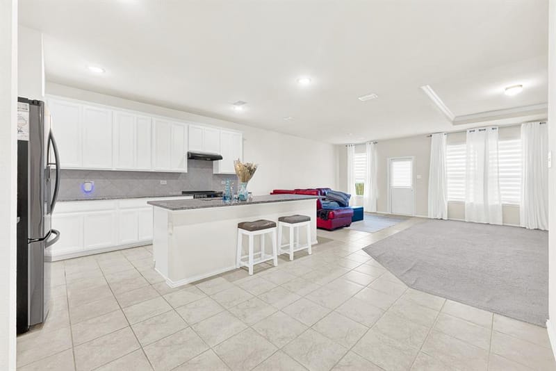 1020 Voca Drive, Forney TX 75126 - Photo 6