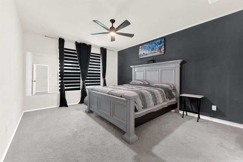 1020 Voca Drive, Forney TX 75126 - Photo 16