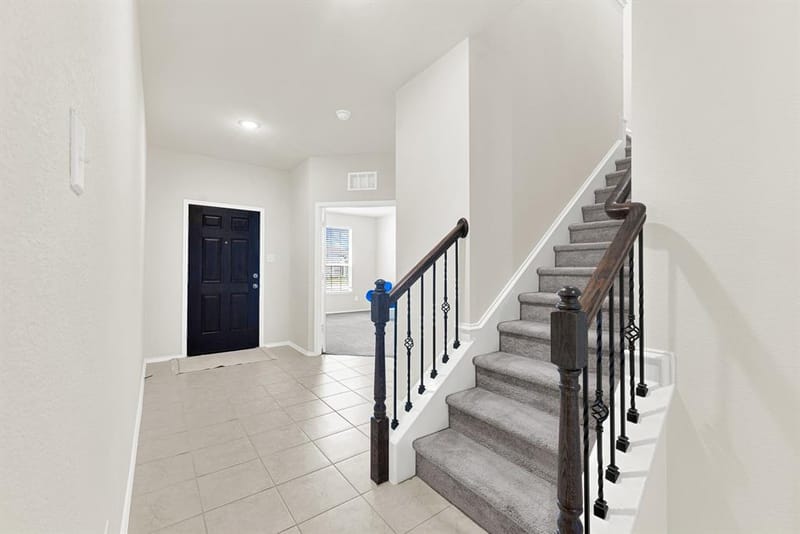 1020 Voca Drive, Forney TX 75126 - Photo 7