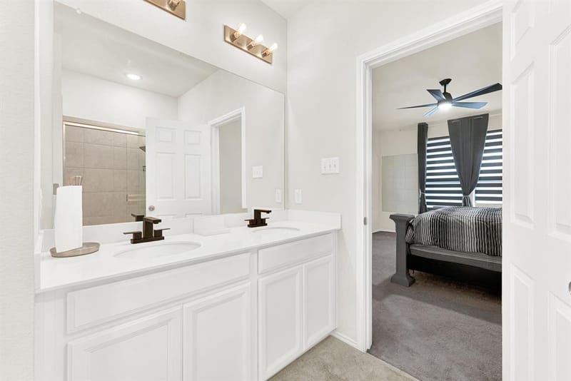 1020 Voca Drive, Forney TX 75126 - Photo 20