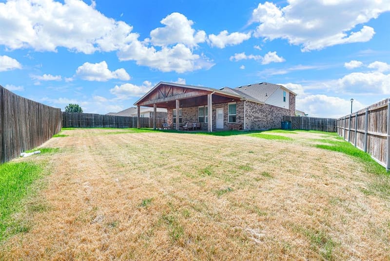 1020 Voca Drive, Forney TX 75126 - Photo 30
