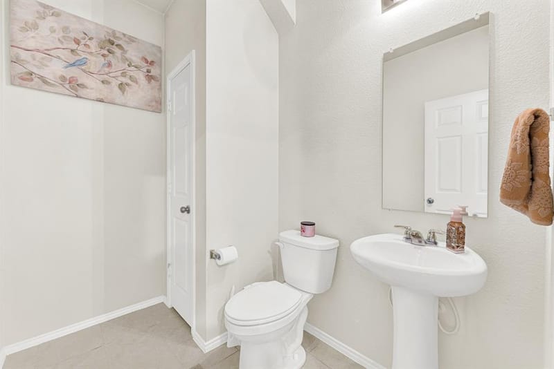 1020 Voca Drive, Forney TX 75126 - Photo 10