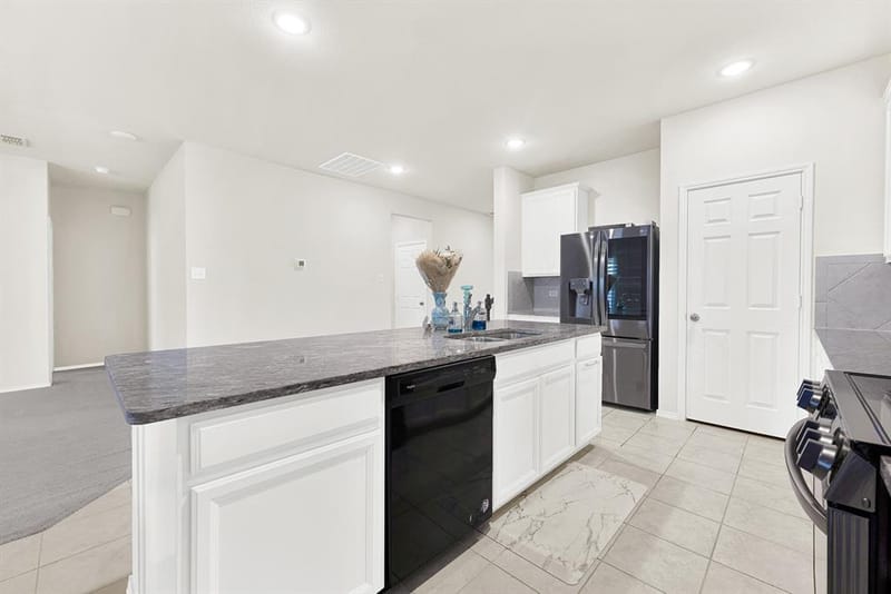 1020 Voca Drive, Forney TX 75126 - Photo 4