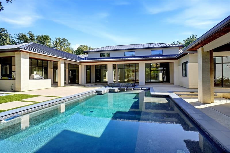 1204 Andre Court, Southlake TX 76092