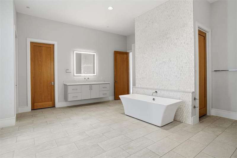 1204 Andre Court, Southlake TX 76092 - Photo 20