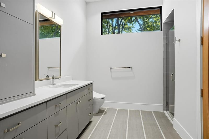 1204 Andre Court, Southlake TX 76092 - Photo 30